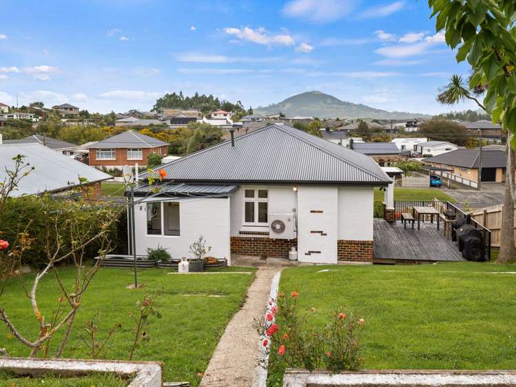41 North Taieri Road Abbotsford_19
