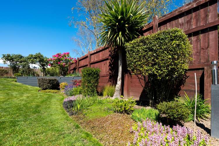 38 Kauae Place Ngongotaha_23