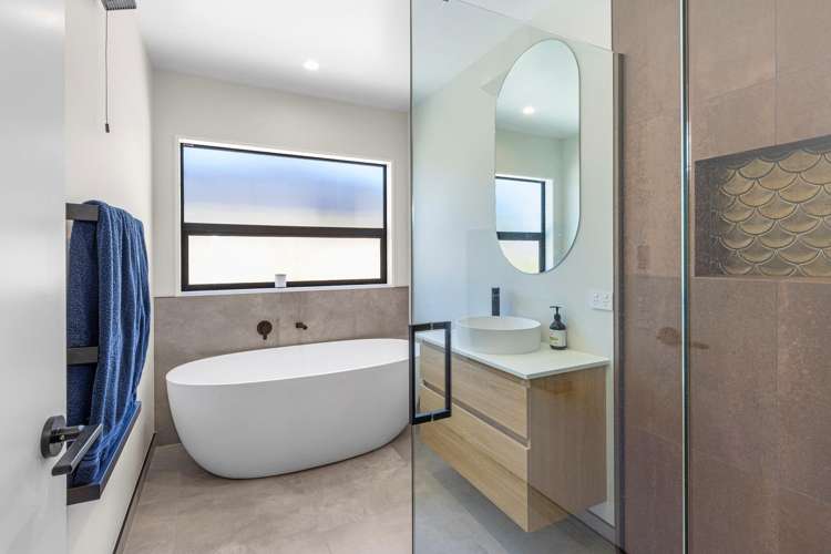 12 Miles Street Halswell_16