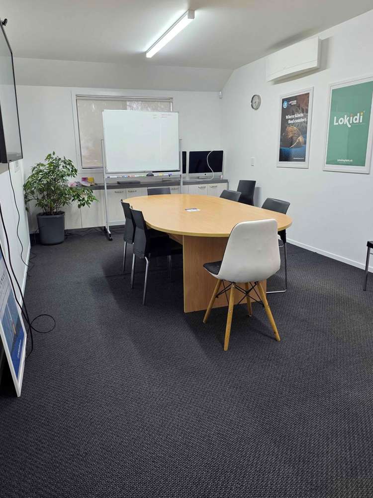 355 Devon Street East New Plymouth_6