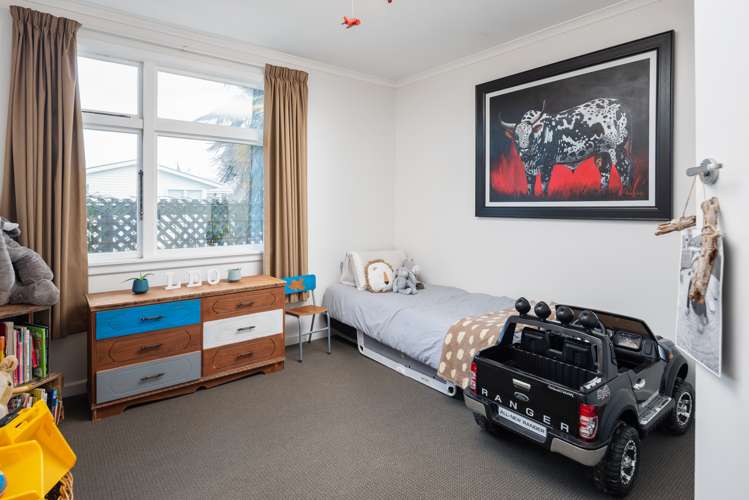 123 Maxwell Road Blenheim Central_13