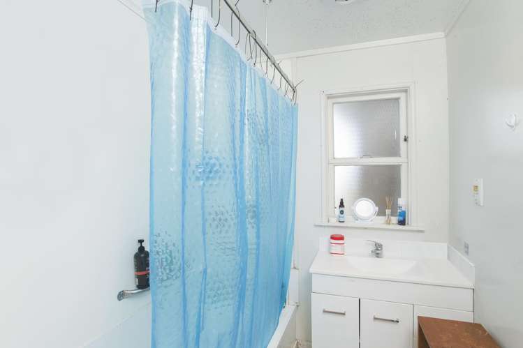 23 Mcfarlane Road Waituhi_11