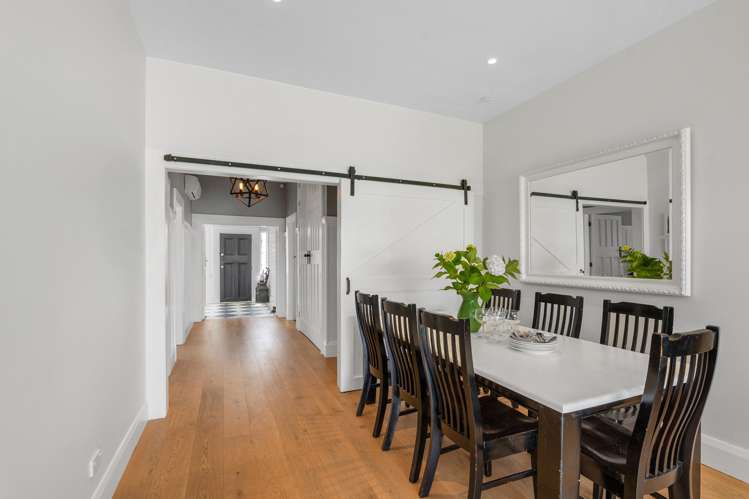 112 Knowles Street St Albans_8