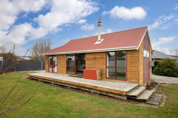 4 Half Time Close Omakau_13