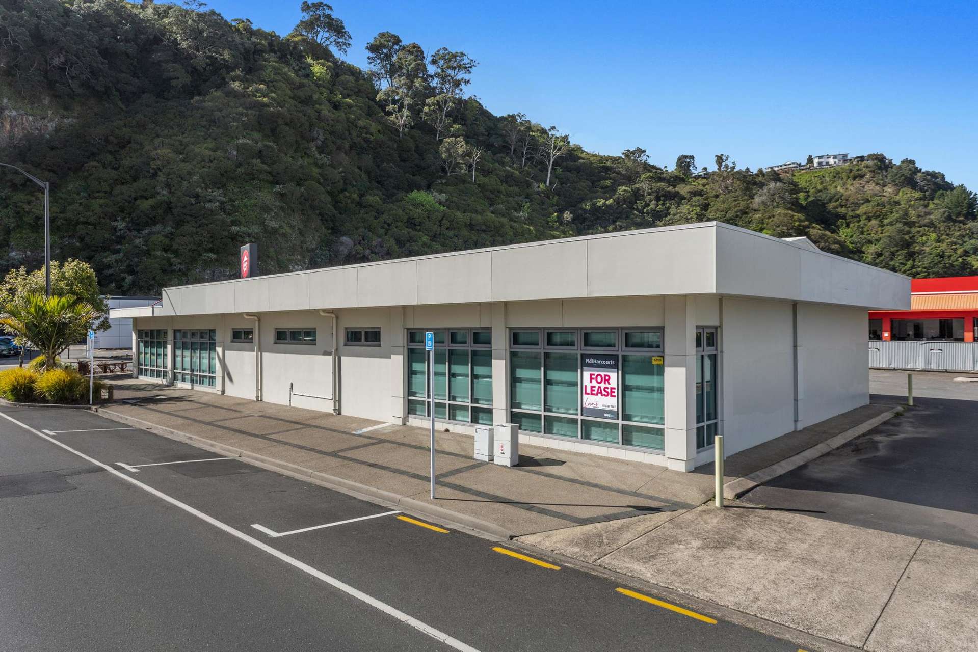 58 Commerce Street Whakatane_0