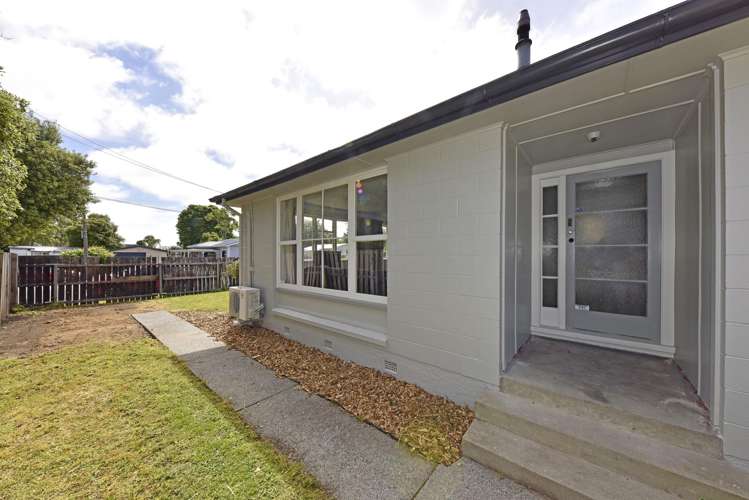 42 Donegal Street Belfast_8