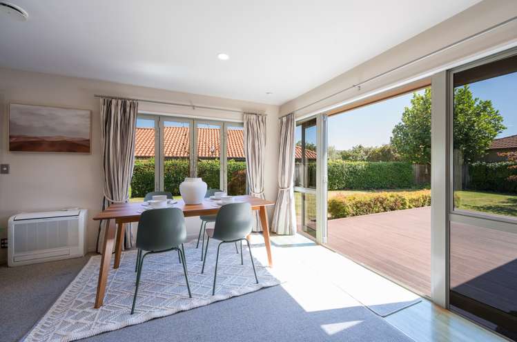 13 Templemore Drive Richmond_11