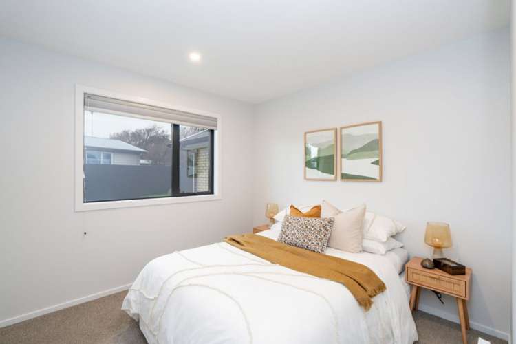 40 Boyne Street Clifton_13