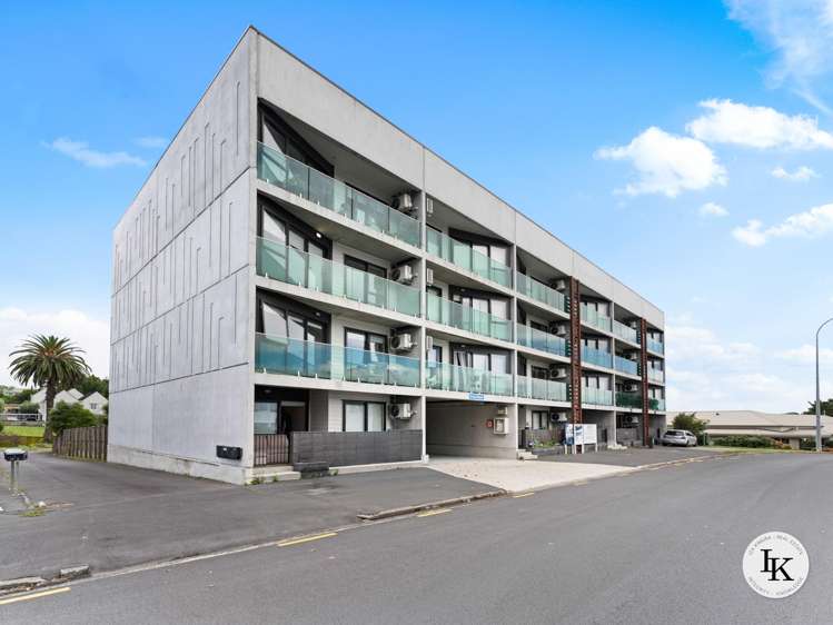 G05/9 East Street Papakura_13