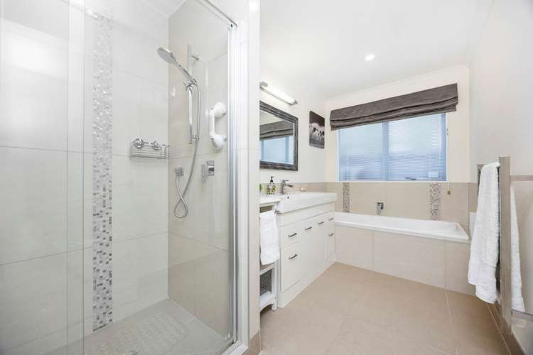 40 Highfields Terrace Henderson_8