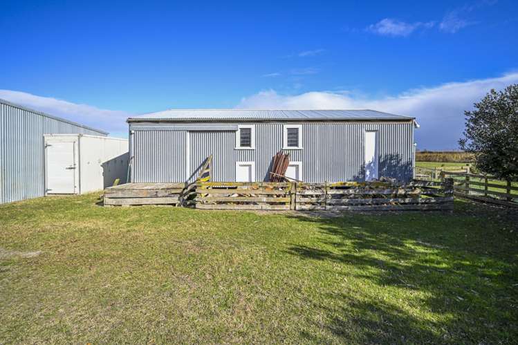 125 Longlands Road Longlands_25