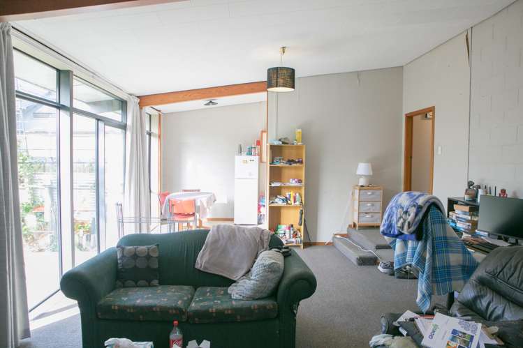 178a Forth Street Invercargill_20