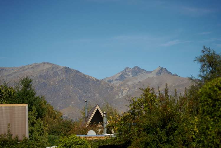 40 Caernarvon Street Arrowtown_8