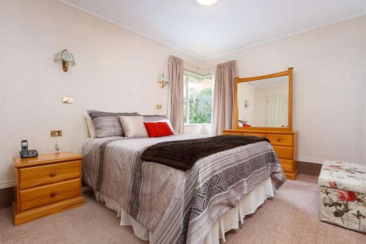 588a Fraser Street Greerton_6