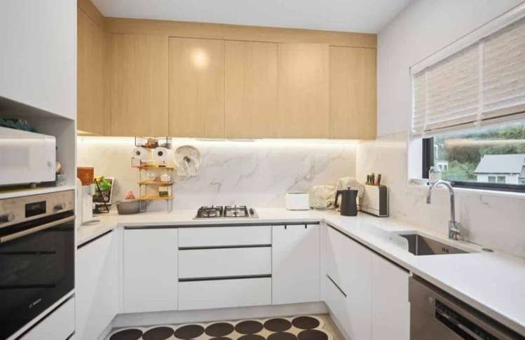 1B Robin Lane Browns Bay_7