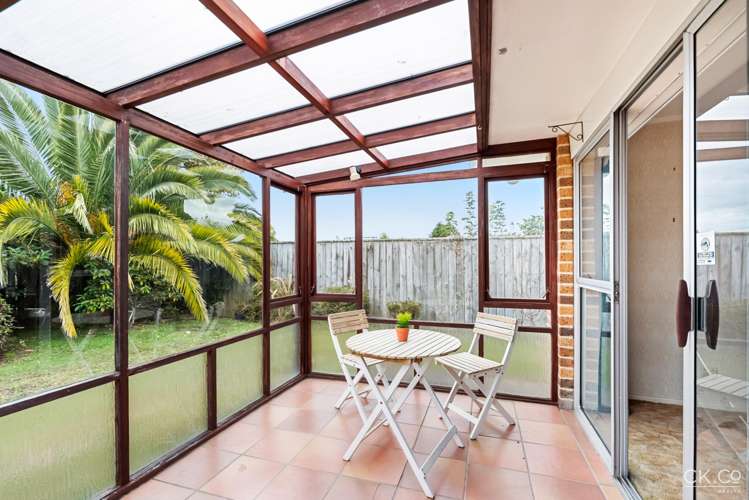 2/18 Seddon Street Wallaceville_11