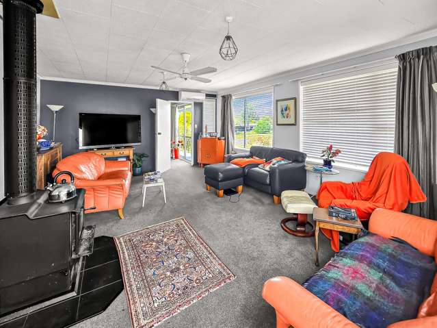 7 Crampton Road Reefton_2