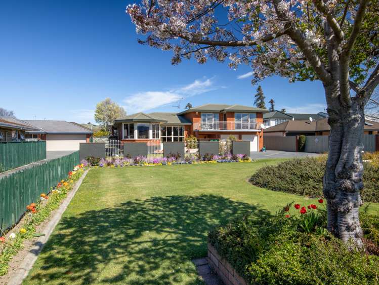 21 Dillon Street Blenheim Central_25