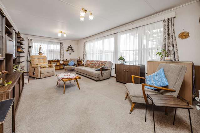 9 Boakes Road Mount Wellington_3