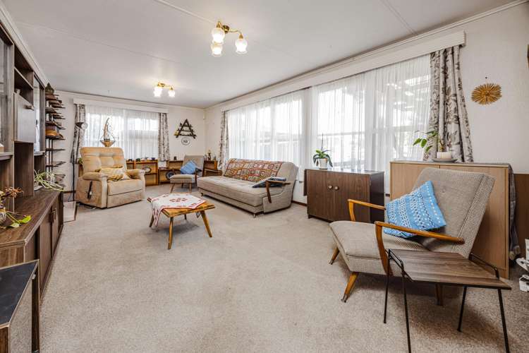 9 Boakes Road Mount Wellington_3