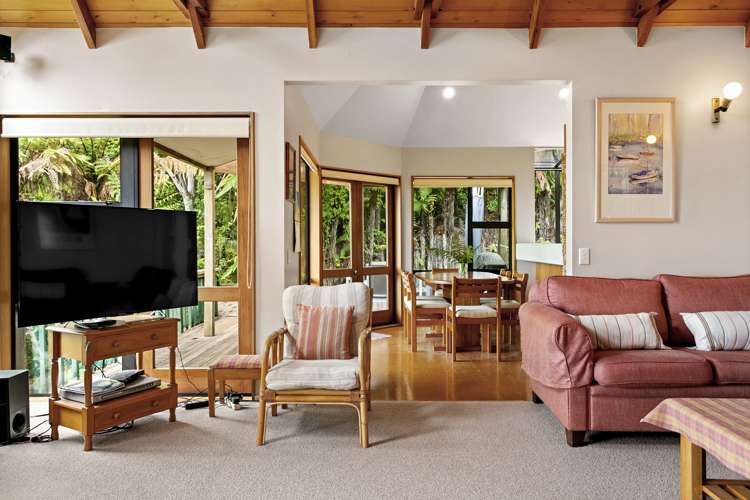 62 Hauraki Terrace Pukawa_11