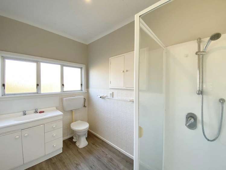 86 Marlow Road Aranui_14