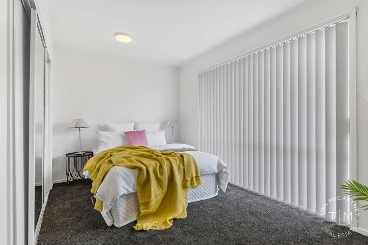 50a Everitt Road Otara_9