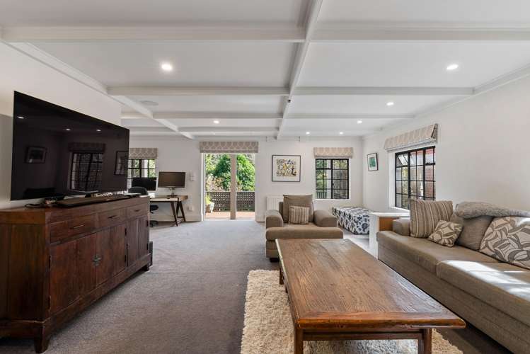 84 Bolton Street Kelburn_16