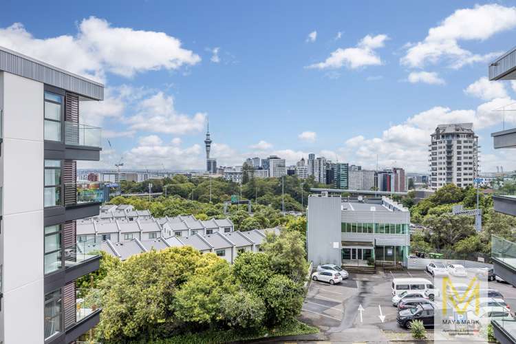 306/9 Madeira Lane Grafton_9