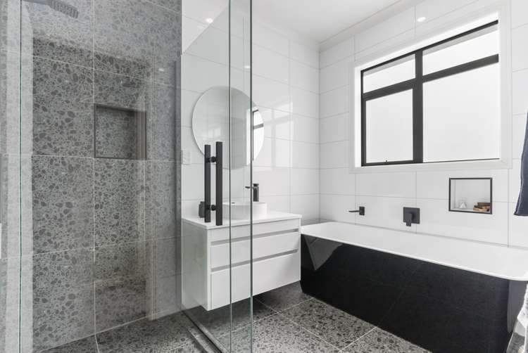 12 Trecarne Street Karaka_14