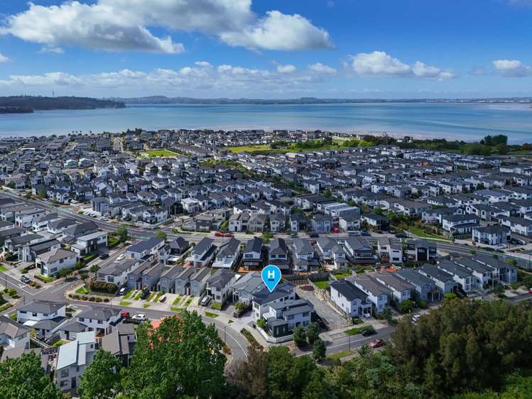 3 Riroriro Road Hobsonville_33