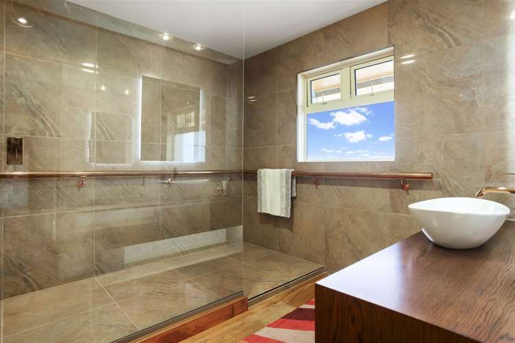 32 North Road Clevedon_14