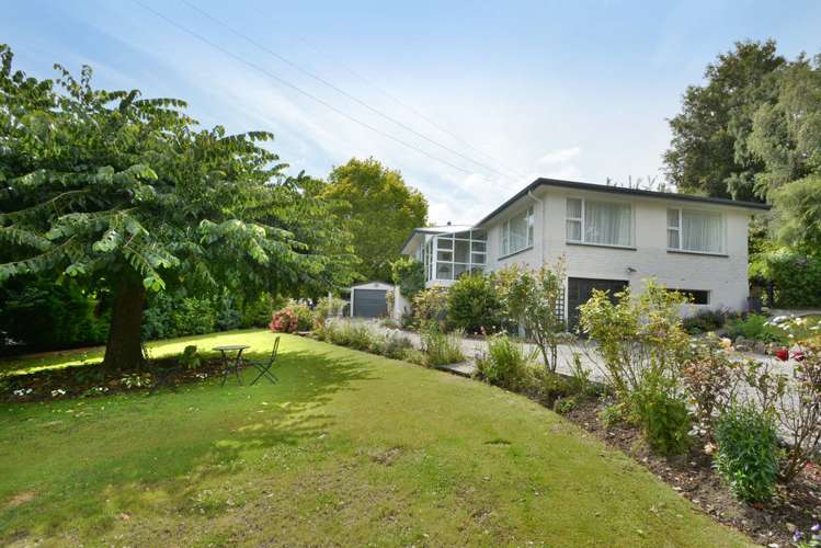 7 Beaumont Highway Lawrence_22