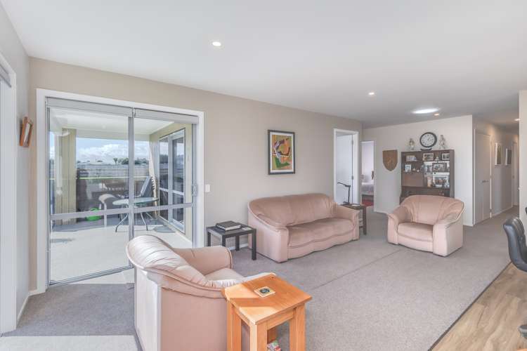 5 Oak Place Levin_5