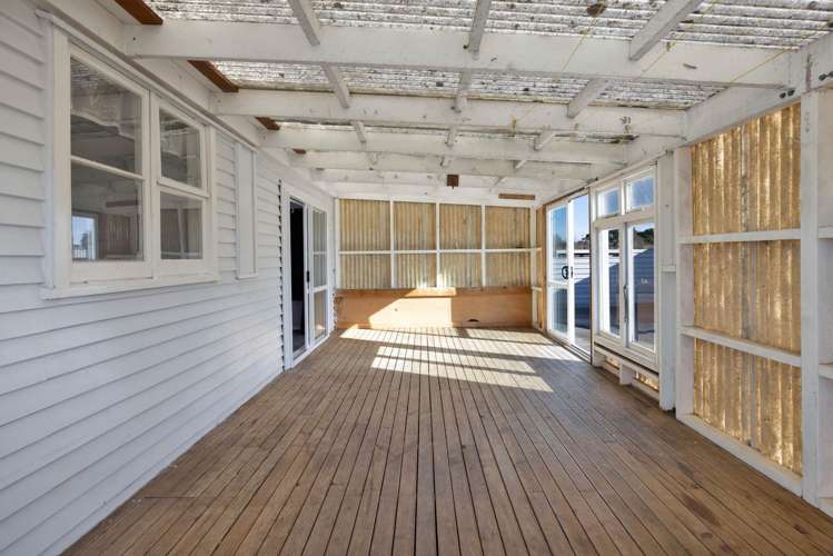 46 Hussey Street Waverley_15