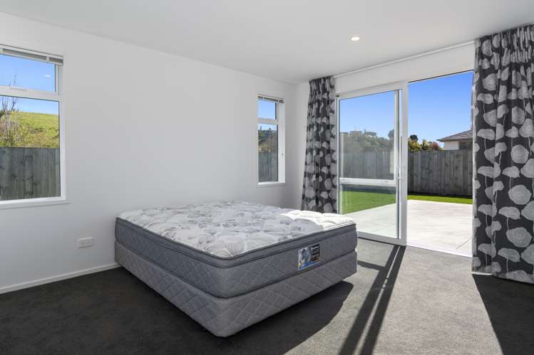 55 Glenpark Crescent Bethlehem_12