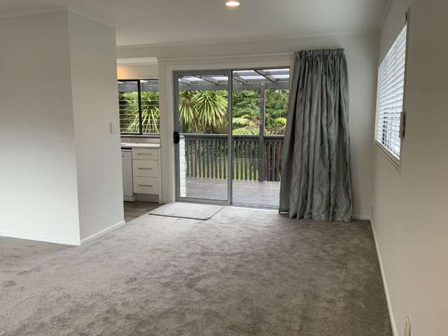 49a Clayburn Road Glen Eden_3