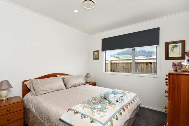 14 Cupola Crescent Richmond_18