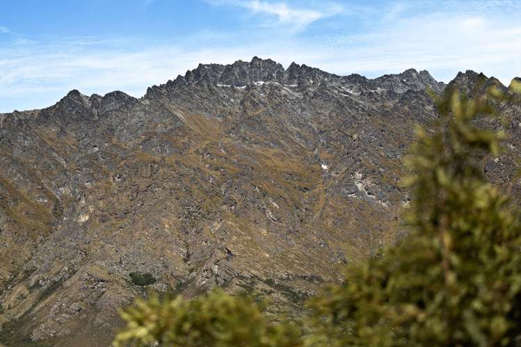 41 Bannister Street Jacks Point_47