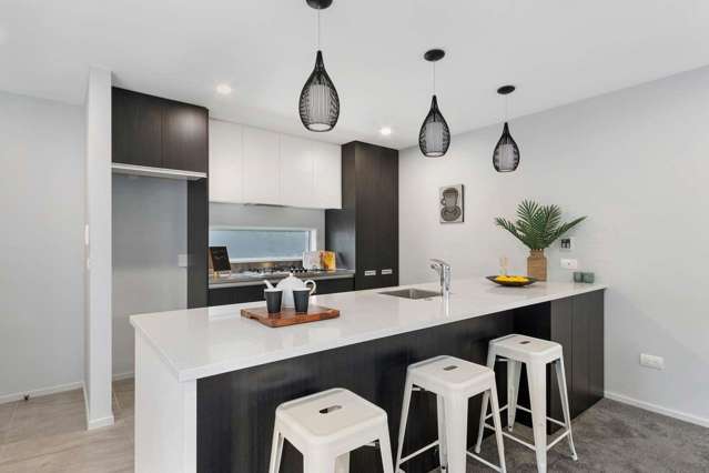 B/142 Bishop Street 1544_1