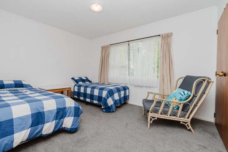 617A Harbour View Road Whangamata_9