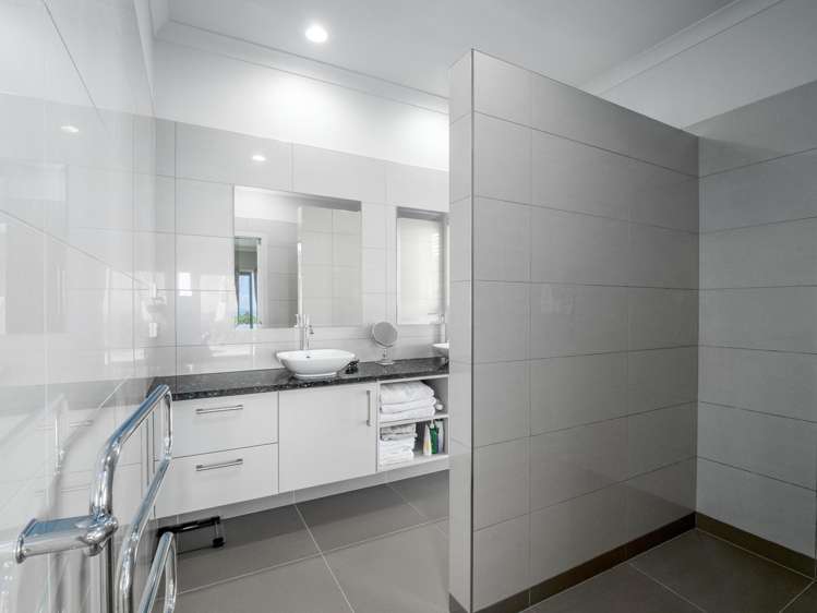 6 Gillies Road Karikari Peninsula_21