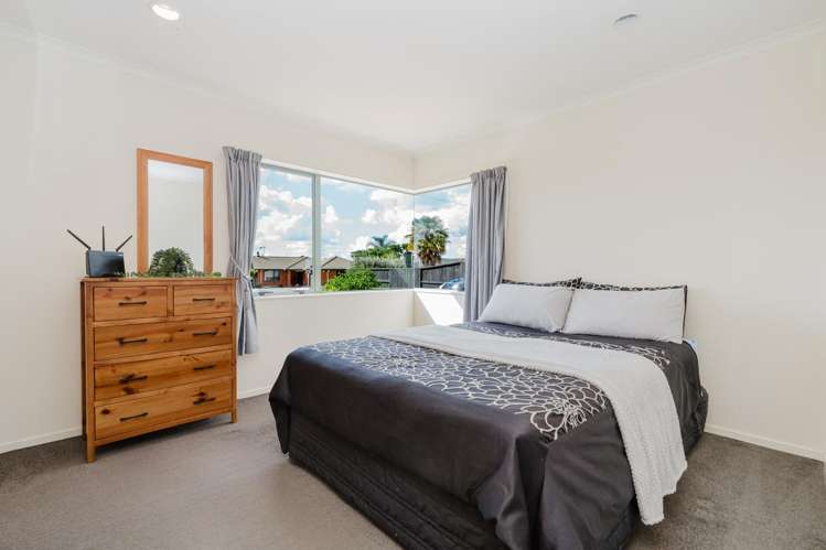5 Maahutaupeke Place Saint Andrews_12