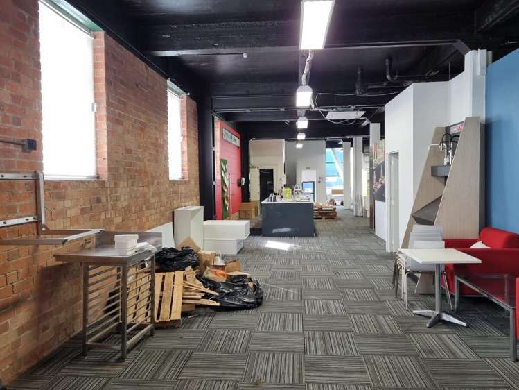 122 Tory Street Te Aro_6