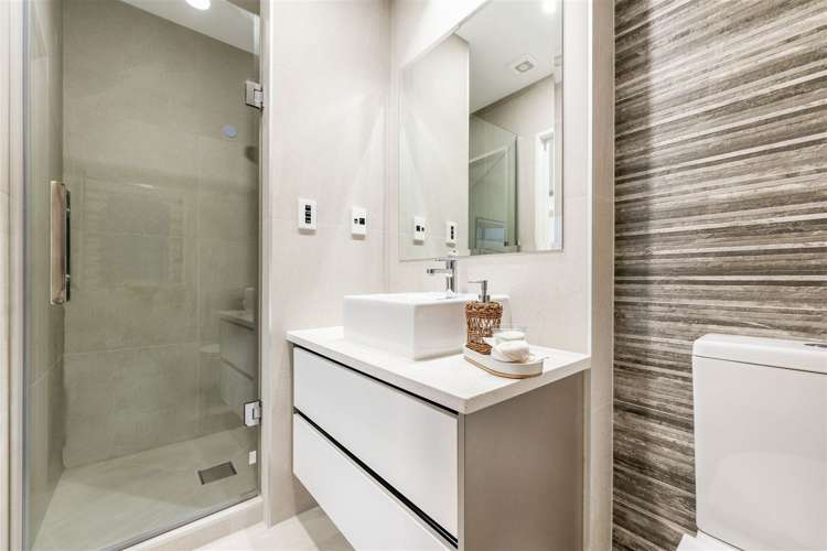 18 Meritage Lane Te Atatu South_16