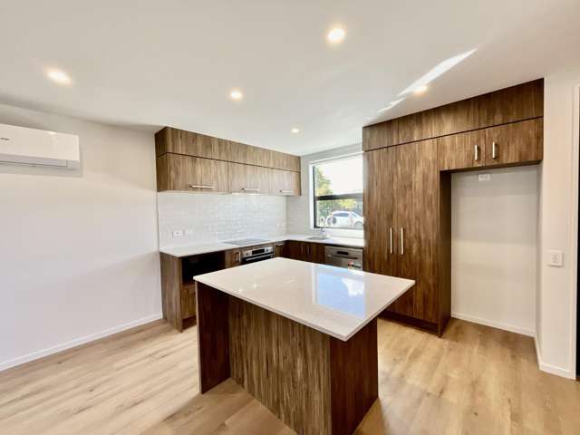 2/26 Winton Street 1544_2