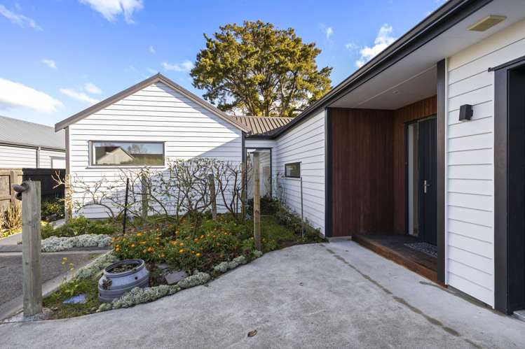 8B Michael Street Kuripuni_15