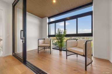 304/48 Esmonde Road_4