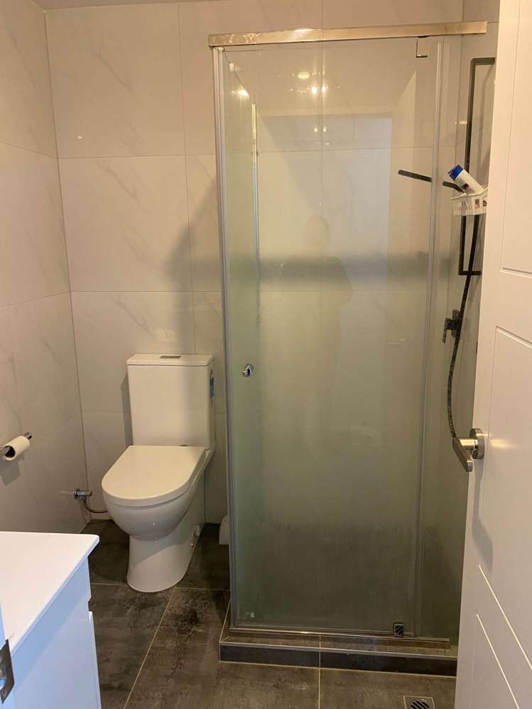 45c Landscape Road Papatoetoe_5