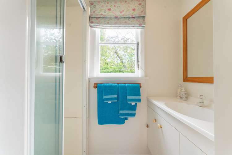 9 Branscombe Street Highfield_13